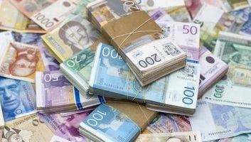 Fiskális Tanács: Az egyszeri kifizetések alig mérséklik a szegénységet, viszont növelhetik az inflációt - illusztráció
