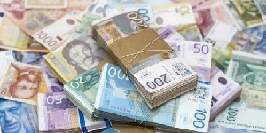 Fiskális Tanács: Az egyszeri kifizetések alig mérséklik a szegénységet, viszont növelhetik az inflációt - cikkhez fűződő kép