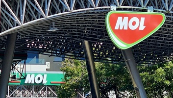 Folytatódnak a NIS-ről szóló tárgyalások, a Mol helyreállította a Dunai Finomító egyik üzemegységét - illusztráció