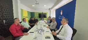 Glamočić: A 40 dináros napraforgóár nem reális, jelentős drágulás várható - cikkhez fűződő kép