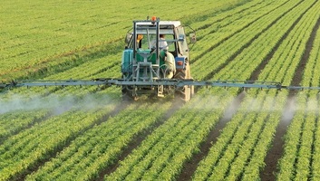 Glamočić: A szerbiai támogatások több mint fele a mezőgazdaságba kerül - illusztráció