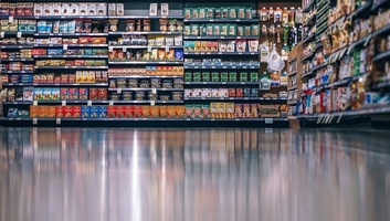 Harmadszor módosult az árrésekről és a beszerzési árakról szóló kormányrendelet - illusztráció