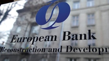 Harmincmillió eurós hitelkeretet biztosít az EBRD szerbiai vállalatoknak - illusztráció