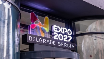 Három nemzetközi PR-ügynökség jelentkezett az Expo 2027 globális kampányára - illusztráció