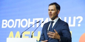 IMF: Szerbia stabil alapokkal rendelkezik a válságok kezelésére - cikkhez fűződő kép