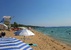 Idén nyáron is Görögország a szerbiai turisták kedvenc úti célja - illusztráció