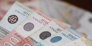Így lehet jelentkezni a 6000 dináros állami támogatásra - cikkhez fűződő kép