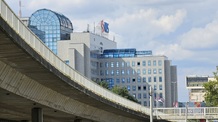 Ismeretlen szerb cég jelentkezett a NIS többségi tulajdonrészéért - illusztráció