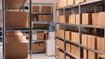 Jelentősen bővülhet a vámmentesség köre az új szerbiai törvénytervezet szerint - illusztráció