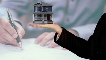 Júniusi kamatemelésre készül az EKB - illusztráció