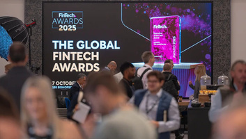 Két díjat is nyert egy magyar vállalkozás az Egyesült Államok pénzügyi informatikai gáláján - illusztráció