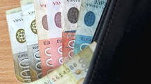 Ki kap egyszeri támogatást és mennyit: A nyugdíjasok akár 35 ezer, egyes polgárok 6 ezer dinárt - illusztráció