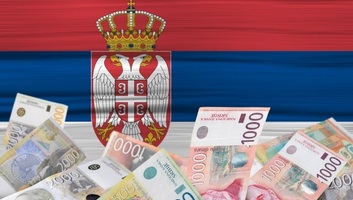Közel kétmillióan kaptak egyszeri állami támogatást, mintegy 50 milliárd dinárt utaltak át - illusztráció