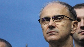 Macut: A NIS működése nem kerülhet veszélybe - illusztráció