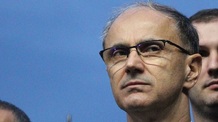 Macut: A NIS működése nem kerülhet veszélybe - illusztráció