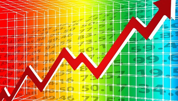 Mali: A tervezettnél nagyobb ütemben növekszik a szerb GDP - illusztráció