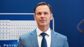 Mali: Az új intézkedéscsomag célja az energiaválság hatásainak enyhítése - illusztráció
