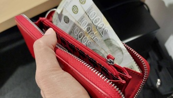 Mali: Júniusban 120.401 dinár volt az átlagos nettó fizetés Szerbiában - illusztráció