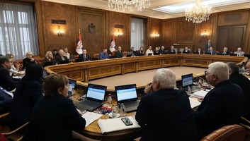 Március 1-jétől lehet pályázni az elektromos járművek vásárlására - illusztráció