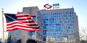 Március 20-ig meghosszabbították a Szerbiai Kőolajipari Vállalat működési engedélyét - cikkhez fűződő kép