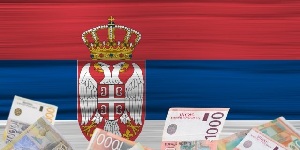 Megfeleződtek az állami vállalatok költségvetési befizetései - cikkhez fűződő kép