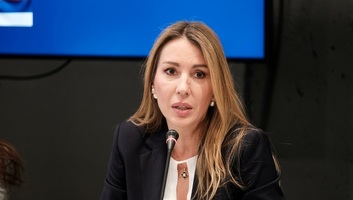 Meghosszabbították a NIS működési engedélyét - illusztráció