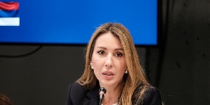 Meghosszabbították a NIS működési engedélyét - cikkhez fűződő kép