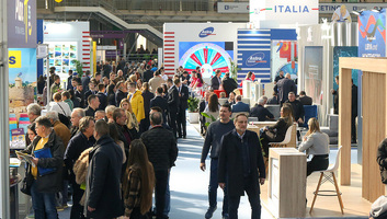 Megnyílt a 47. Nemzetközi Idegenforgalmi Vásár Belgrádban - illusztráció