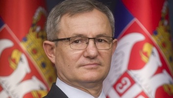 Mezőgazdaság: Szigorúbb jelölés, kötelező szerződések, piacvédelmi intézkedések - illusztráció