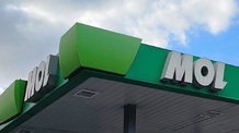 Mol: Folytatódik a NIS megvásárlásának folyamata - illusztráció