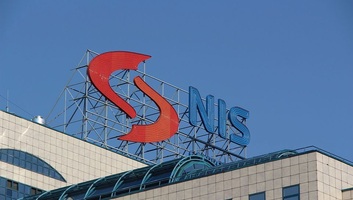 NIS: Meghosszabbított engedély, közeledik a tulajdonosi megállapodás - illusztráció