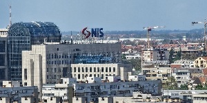 NIS: Moszkvának megfelel a tárgyalások elhúzódása - cikkhez fűződő kép