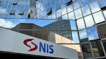 NIS-szankciók: Újabb halasztás vagy korlátozások július 2-ától - illusztráció