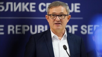 Napokon belül minden állattenyésztő megkapja a támogatást - illusztráció