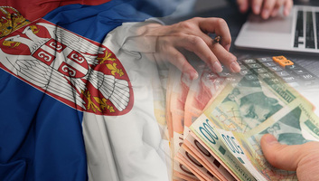 Nem született megállapodás a jövő évi minimálbérről - illusztráció