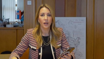 November 25-ig működik a pancsovai olajfinomító– folytatódnak a tárgyalások a Gazprommal - illusztráció