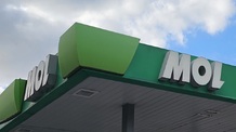 Olajszállítási szerződést kötött a Janaf és a Mol - illusztráció