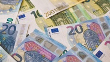 Rekordösszegű jövedelmet vallott be egy szerbiai adózó tavaly - illusztráció