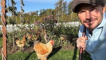 Rich List 2026: David Beckham az első brit sportmilliárdos - illusztráció