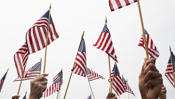 Scott Bessent: Az Egyesült Államok gazdaságát nem fenyegeti recesszió 2026-ban - illusztráció