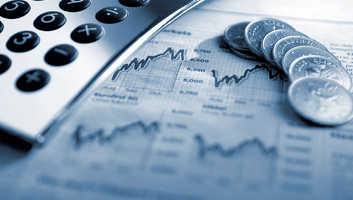 Standard & Poor’s: Az olajár-emelkedés miatt lassulhat a szerb gazdaság, nőhet az infláció - illusztráció