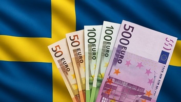 Svédország csökkenti a szerb állami intézmények támogatását – a hangsúly a civil társadalomra kerül - illusztráció