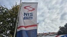 Szeptember végéig meghosszabbították a NIS működési engedélyét - illusztráció
