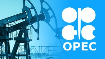 Szeptembertől ismét emeli kitermelési plafonját az OPEC+ - illusztráció