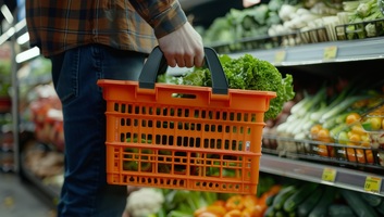 Szeptembertől kötelező lesz a digitális árjegyzék a nagy kereskedők számára Szerbiában - illusztráció