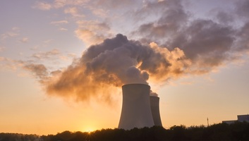 Szerbia 2027-ig lefektetné atomenergia-programjának alapjait - illusztráció