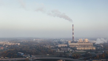 Szerbia bevezeti a szén-dioxid-adót – új teher az iparnak, vagy menekülőút az uniós vámok elől? - illusztráció