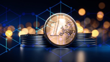 Szerbia csatlakozik a SEPA-rendszerhez – gyorsabb utalások, de nem a legolcsóbbak - illusztráció