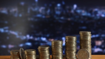 Szerbia újabb 500 millió euró hitelt vett fel, méghozzá szokatlan módon - illusztráció