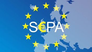 Szerbiában elindult a SEPA-rendszer: Olcsóbbak és gyorsabbak lehetnek az eurós átutalások - illusztráció